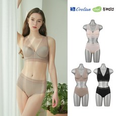 오렐리안풍기인견브라-추천-상품