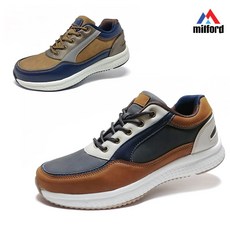 디스커버리밀포드