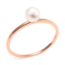 진주반지5mm
