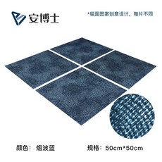 2ee0c8ec0e05b36a08900e16def85dc33534fda245301c042babb0ea7034.jpg