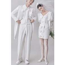 부산오케스트라