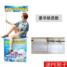 025ed2933412cdbe619e6a5eb1460e4edcd4be19b16e2ed0546098654352.jpg