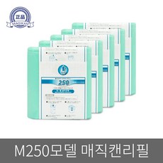 9a30c22ee4182d6fa12397222caf684f4d14324ab6c5d08b48a9723e47cf.jpg