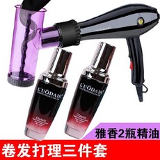 e0acb765603c6ab21c9081813d95263328cf75bb7a21096c6b65068344e8.jpg