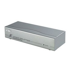 205800-98a