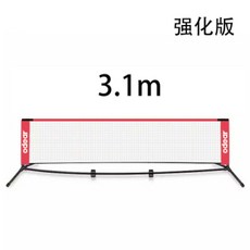 462e64a87fac94ac0a7c98647bda6650d04fac20a091396b866cf272711f.jpg
