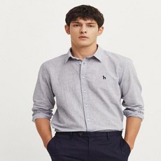 헤지스반팔셔츠