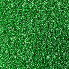 인조잔디카펫트