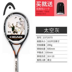 c88b624bc75f01e57309646a4c983e1629ee6ef3a3c1fa3c7898c1a1fb55.jpg