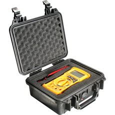 펠리칸케이스1200