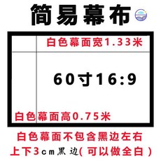 e358e9df36ec542775dace3afd43f9f7f2cc389151128346d759c5f9c467.jpg