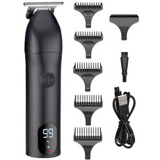 어시베라백색소음기