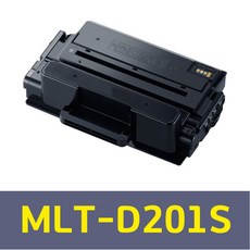 sl-m4030nd