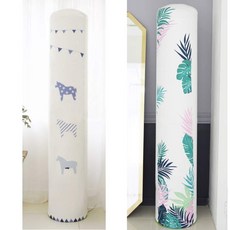 삼성비스포크에어컨커버