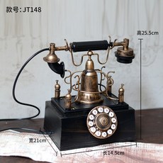 c1a130835ba8e3124a81134f071e7d8fd4088d3b4a534920b9c73e2fdba0.jpg