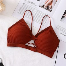 b86f623be260026b803fbacd21fac3902a62973b0e51f4c1ddb5c54a49f9.jpg