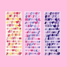 f4a49cd6471a0b349e0f971b88c8278e04740f1edc8870a3750837a8af0c.jpg
