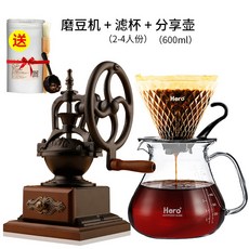 f4b42ff925619bd1b660386e43b01d19efbaff06058097021f785051678d.jpg