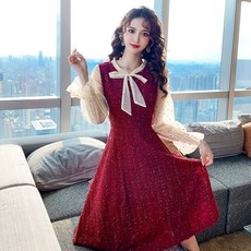 1ef400483a197007b3998a3b100d51ac76c60e69fa55cebfd7e886d648c5.jpg