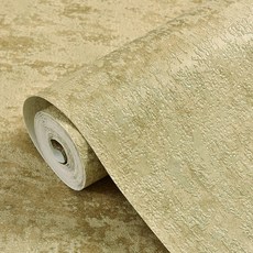 3D스캐너 복고 미국식 컨트리 벽지 부직포 3D입체 전원스타일 거실 AB판텔레비전 배경벽 종이, T04-두께/코디 타입 :8806-4복고 노란색 비 접, C01-벽지