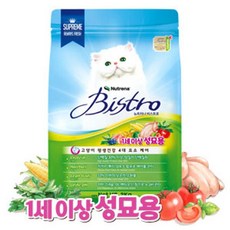 b75d1010e9881c8cb8dfc558b77cc85a48a05a193a71146f51ca1461dc01.jpg