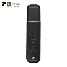 fd7e70210c7b8709a3d1638415ae725fe1ebcb13ffe99fd867fa51685c12.jpg