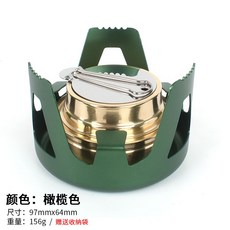 415ae2be7a9e10f2e49ef4f6fb02e49c6ca99bd409ecc1d2abdb821a82e9.jpg