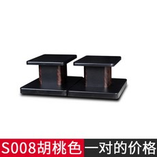 a3ebd972d03290ada689a839cf9425d945518ccaa3ab608313289ce80306.jpg