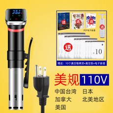 b5008ac74425f87454ed443709fef82b588c5fd8980d03dd27e5f2c12e9a.jpg