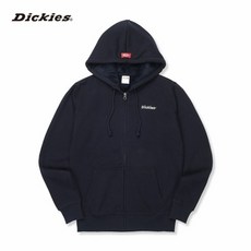 f0d2bdbb037613938d46ab1bcaeaa8d948e0d4307a81a1deff8c1a46e885.jpg