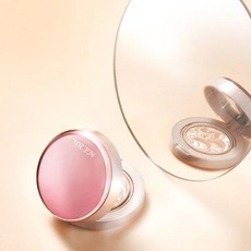 에이지투웨니스퍼펙트