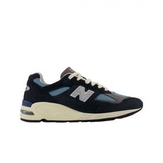 뉴발란스990v2 TOP01