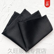 c18b023e0f1959efcc027523618e188f39213c7abaf4bab5138758eaded5.jpg
