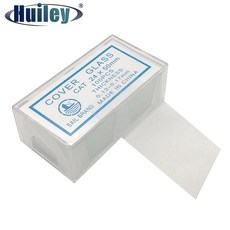 04f1a195870e4a1c467872ad9559b2f9b28e06a898c65c214384d9f4a6d2.jpg