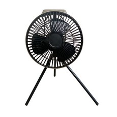 크레이모어v600