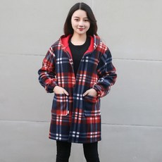 be90e4e69ec1e8e8e4307d9ccdbf08ceeb1ccf2914e5d8143032889f220f.jpg