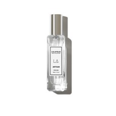 라라폴리 고급 포켓 니치 향수 아티산 30ml, 1개 - 아티산향수