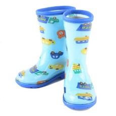 미키하우스우산