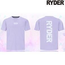 복음라이더스티셔츠