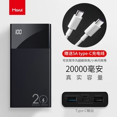 5c337ea267b5049c9522285956cf68f6b7a98417968d6e5cbfd7afd31d18.jpg