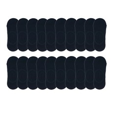 여름페이크삭스