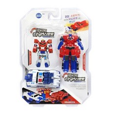 강아지로봇조립