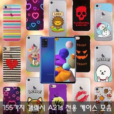 0850f996079fd8d6e8521ce86fb52982dd5dbef55a173a4c140d1e953315.jpg