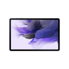 e8c39501e8b4957bde42b69249b55a5411034715e907ce283de91e3144f8.png