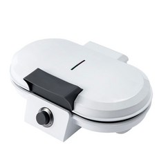 먹보와털보와플기계