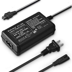 a71845bb43a27db3e091e1e43fbf8e8707db711391a054d6a637aa1a8a72.jpg