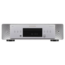 :::[Marantz] 마란츠 CD60 CD플레이어::::, 실버골드 - sacd30n