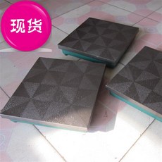 7c73bd3d28b7ee2b03a5f1f726f2b23b93886ac5f4ba448f8ee6535d8cf5.jpg