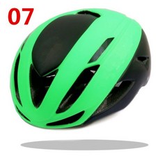 수파카즈퍼플바테잎