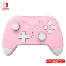 fcb61f07fda1715a2adc24126e8592422896b632dcd5bf50ab5fd355a128.jpg